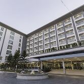 Kantary Hotel & Serviced Apartments Amata, Bangpakong