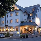 Hotel Rech
