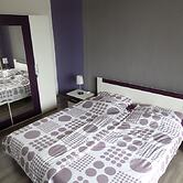 Apartmán Trutnov