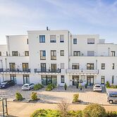 K-Apart Hotel & Boardinghouse