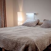 Nice Hostel 33