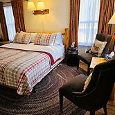 Cornwall Inn and Lodge