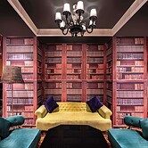 NH Collection Colombo