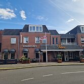 Hotel Restaurant Talens