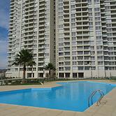 Departamentos Horizonte