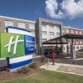 Holiday Inn Express & Suites Commerce by IHG