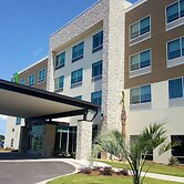Holiday Inn Express North Augusta by IHG