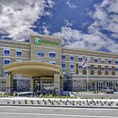 Holiday Inn Nampa by IHG