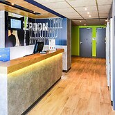 ibis budget Marseille Vitrolles