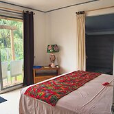 Te Ava Piti Lodge