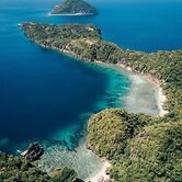 Turtle Cove Island Resort