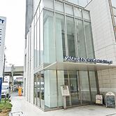 Sanco Inn Yokkaichi Ekimae