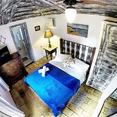 Morada do Sol Guest House