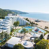 MARITIM Paradise Blue Hotel & Spa