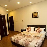 Golden Rose Luxury Suites