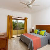 TOT Punta Cana Apartments