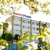 Sport Hotel