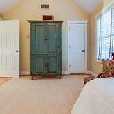 Oak View Cottage