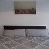 Albion Apartments