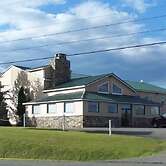 Gateway Inn