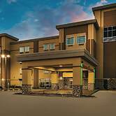 La Quinta Inn & Suites by Wyndham Colorado City