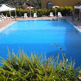 Tenuta Castellesi