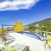 Pousada Vila Portuguesa