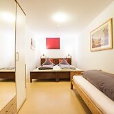 Landhaus Bettina