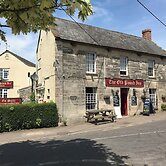 The Old Pound Inn