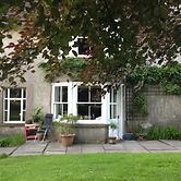 Glynhir Mansion