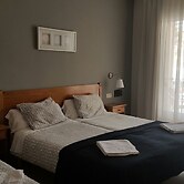 Hotel Avenida Del Sotillo