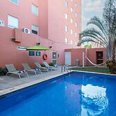 City Express Junior by Marriott Merida Altabrisa