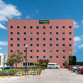 City Express Junior by Marriott Merida Altabrisa