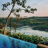 Guaminí Misión Hotel