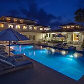 Naïa Resort and Spa