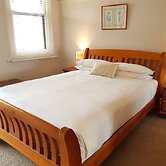 Newcastle Short Stay Apartments - Vista Apartment