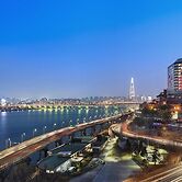 Grand Walkerhill Seoul
