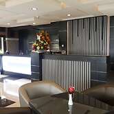 Millinov Boutique Hotel