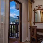 Pokhara Batika