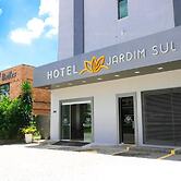 Hotel Jardim Sul