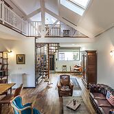 O'Lodge By Arvor Hotel