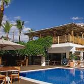 Hotel Maui Maresias - Adults Only