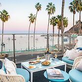 Bellanca Hotel