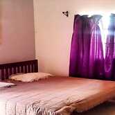 El´molo Crocodile Park and Lodge