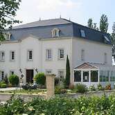 Hôtel de Margaux