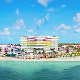 Temptation Cancun Resort All Inclusive - Adults Only