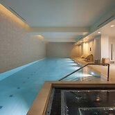 CitySuites Aparthotel