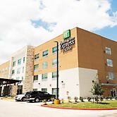 Holiday Inn Express & Suites Houston SW - Galleria Area by IHG