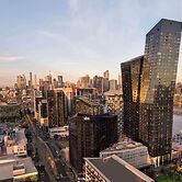 Vibe Hotel Melbourne Docklands