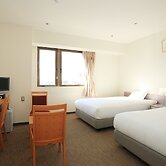 Smile HOTEL Hirosaki